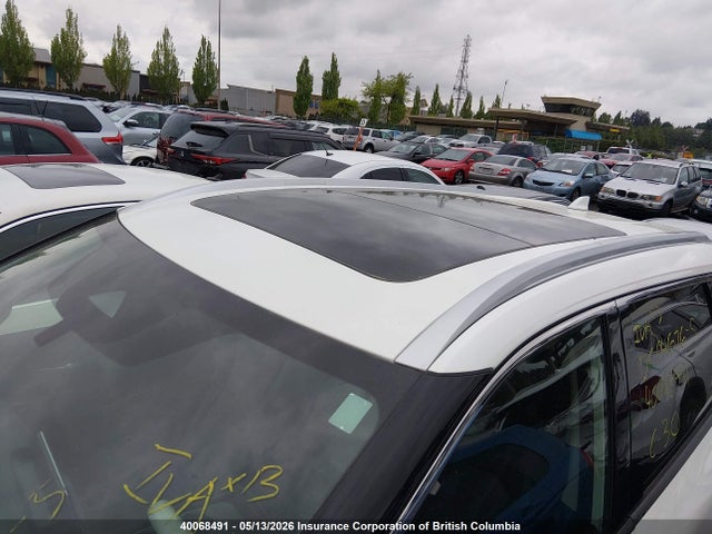 Продажа на аукционе авто 2021 Nissan Rogue Sv, vin: 5N1AT3BA3MC788808, номер лота: 40068491