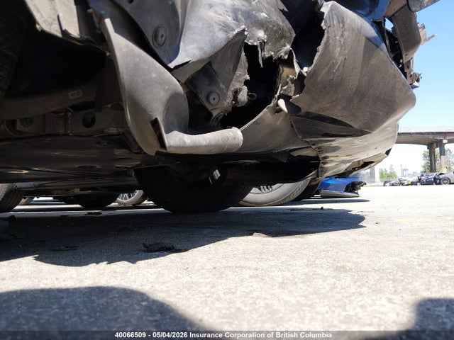 40066509 :رقم المزاد ، WB523CF01RCP18477 vin ، 2024 Bmw Ix Xdrive50 مزاد بيع