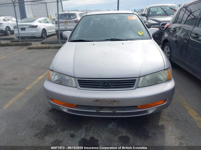 Продаж на аукціоні авто 1998 Acura 1.6el, vin: 2HHMB4668WH904825, номер лоту: 40071872