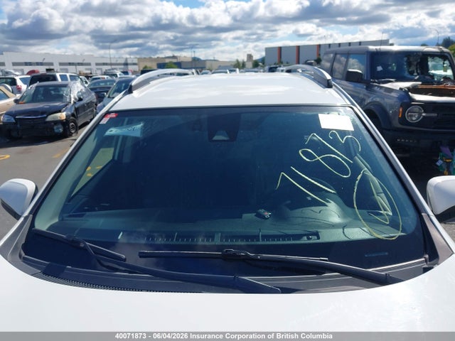 40071873 :رقم المزاد ، JTMRJREV2JD182789 vin ، 2018 Toyota Rav4 مزاد بيع