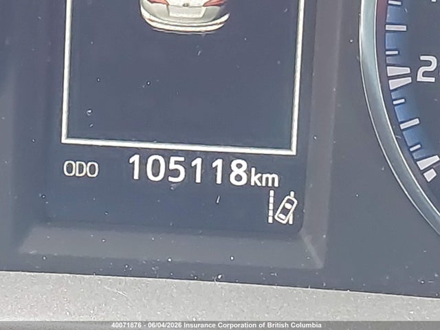 Aukcja sprzedaży 2018 Toyota Rav4, vin: 2T3ZFREV8JW502458, numer aukcji: 40071876