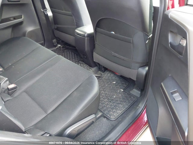 Aukcja sprzedaży 2018 Toyota Rav4, vin: 2T3ZFREV8JW502458, numer aukcji: 40071876