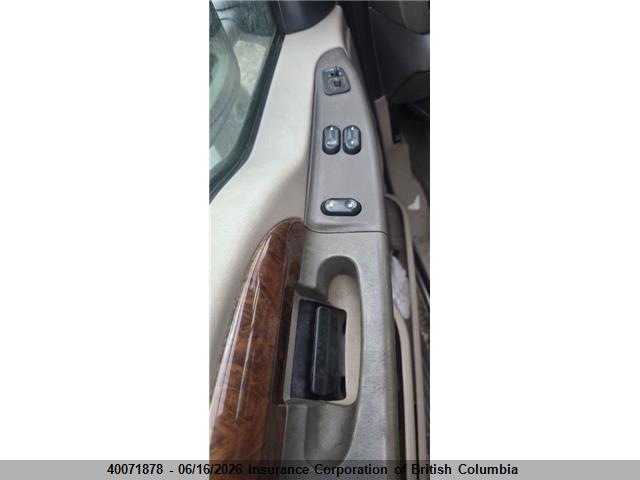 Продажа на аукционе авто 2003 Ford F350, vin: 1FTSX31P03EC99126, номер лота: 40071878