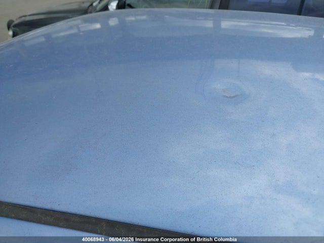 Aukcja sprzedaży 1997 Ford Contour Gl/sport, vin: 1FALP65L9VK166064, numer aukcji: 40068943