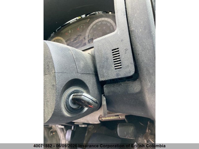 Продаж на аукціоні авто 2011 Ford Escape Limited, vin: 1FMCU9EG0BKC44486, номер лоту: 40071882