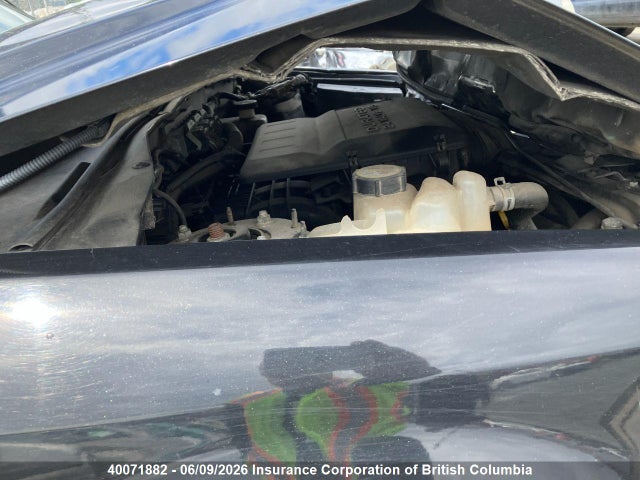 Продаж на аукціоні авто 2011 Ford Escape Limited, vin: 1FMCU9EG0BKC44486, номер лоту: 40071882