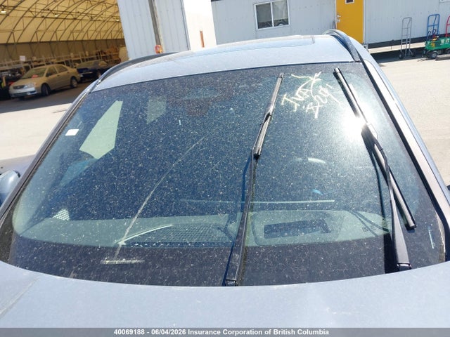 WBX73EF06S5268375 BMW X1 Xdrive28i