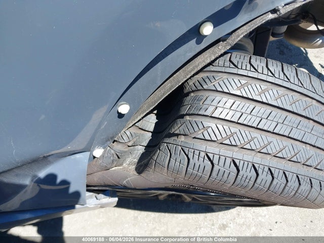 WBX73EF06S5268375 BMW X1 Xdrive28i