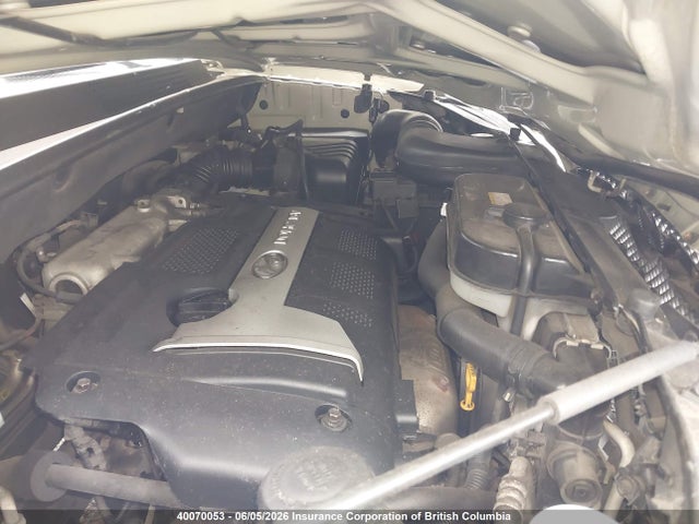 Продаж на аукціоні авто 2005 Hyundai Tucson Gl, vin: KM8JM12B95U166638, номер лоту: 40070053
