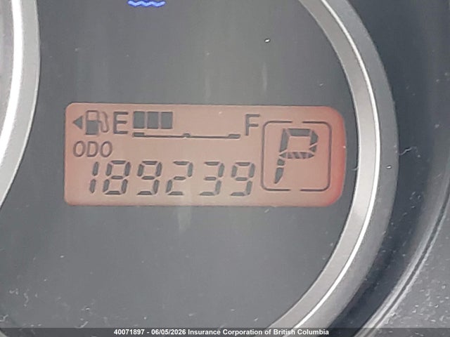 Продаж на аукціоні авто 2013 Mazda Mazda2 Gx, vin: JM1DE1KY6D0163995, номер лоту: 40071897