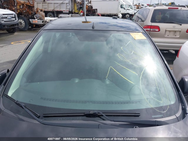 Продаж на аукціоні авто 2013 Mazda Mazda2 Gx, vin: JM1DE1KY6D0163995, номер лоту: 40071897