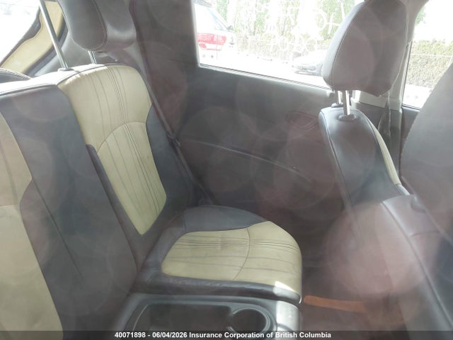 Продажа на аукционе авто 2014 Chevrolet Spark, vin: KL8CD6S94EC420178, номер лота: 40071898