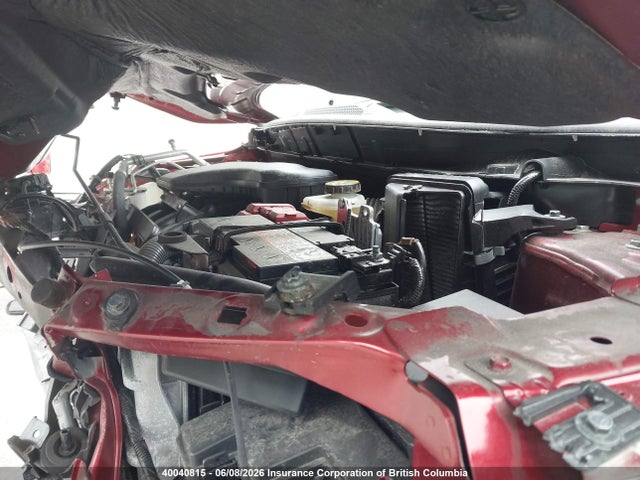 40040815 :رقم المزاد ، JN1BJ1CV8LW258936 vin ، 2020 Nissan Rogue Sport S/sv/sl مزاد بيع