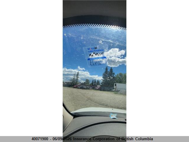 Aukcja sprzedaży 2009 Chevrolet Traverse Ltz, vin: 1GNEV33D59S129495, numer aukcji: 40071900