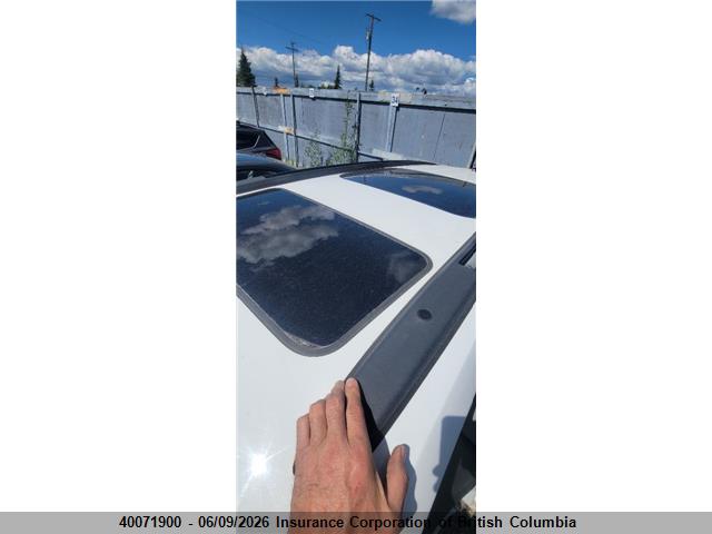Aukcja sprzedaży 2009 Chevrolet Traverse Ltz, vin: 1GNEV33D59S129495, numer aukcji: 40071900