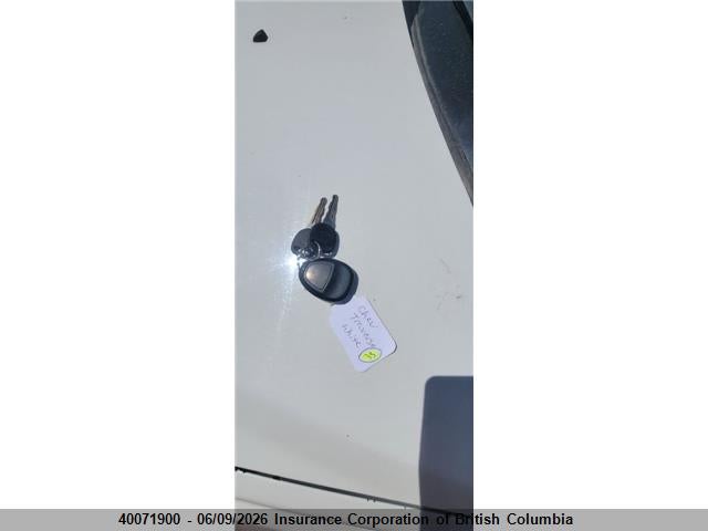 Aukcja sprzedaży 2009 Chevrolet Traverse Ltz, vin: 1GNEV33D59S129495, numer aukcji: 40071900