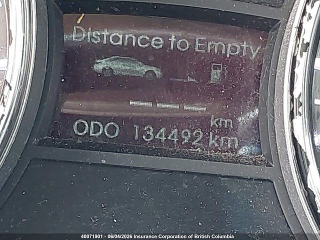 Hyundai SONATA SE 2014 5NPEC4AC6EH841215 Image 16
