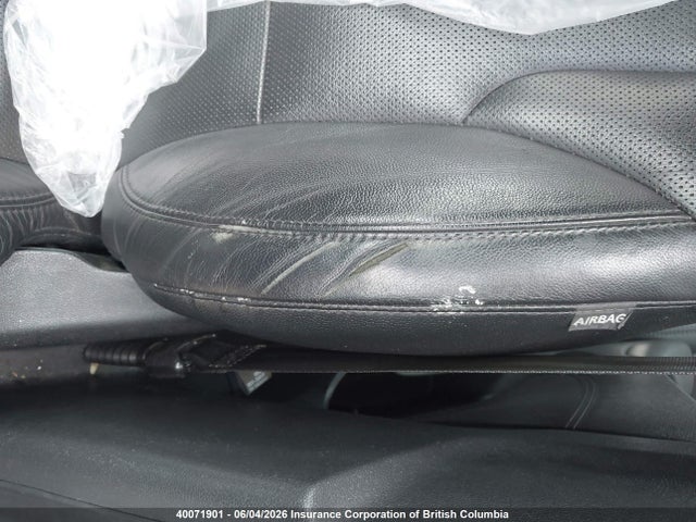 Hyundai SONATA SE 2014 5NPEC4AC6EH841215 Image 22