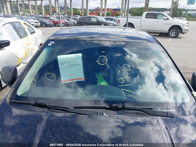 Продаж на аукціоні авто 2015 Cadillac Ats, vin: 1G6AA5RX2F0139444, номер лоту: 40071906