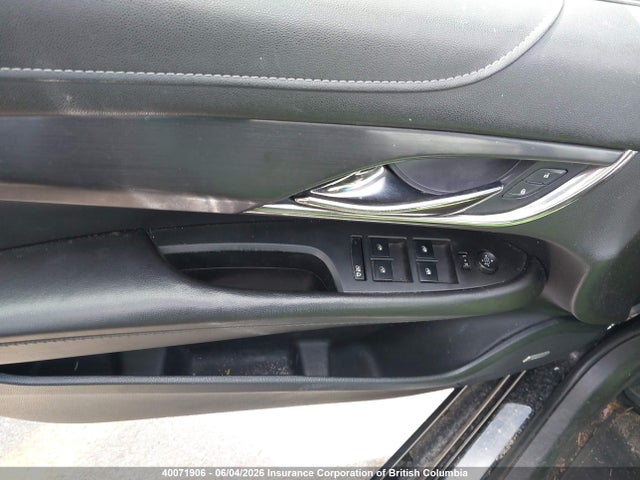 Продаж на аукціоні авто 2015 Cadillac Ats, vin: 1G6AA5RX2F0139444, номер лоту: 40071906