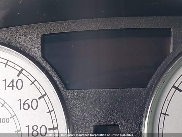 Продажа на аукционе авто 2005 Chrysler 300, vin: 2C3AA53G95H602071, номер лота: 40071908
