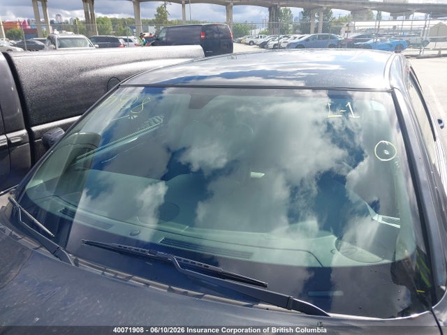 Продажа на аукционе авто 2005 Chrysler 300, vin: 2C3AA53G95H602071, номер лота: 40071908