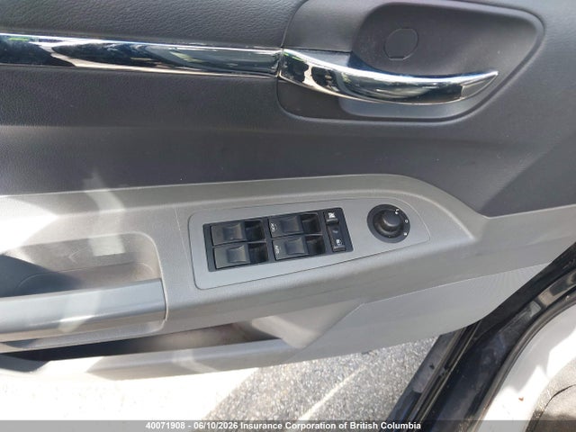 Продажа на аукционе авто 2005 Chrysler 300, vin: 2C3AA53G95H602071, номер лота: 40071908