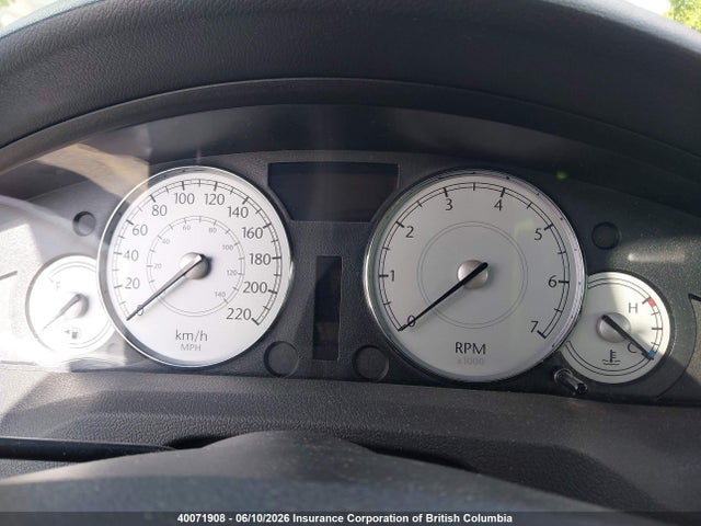 Продажа на аукционе авто 2005 Chrysler 300, vin: 2C3AA53G95H602071, номер лота: 40071908