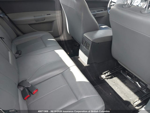 Продажа на аукционе авто 2005 Chrysler 300, vin: 2C3AA53G95H602071, номер лота: 40071908
