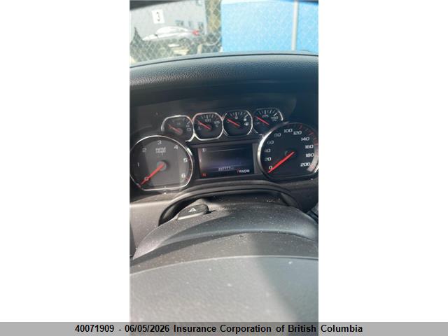 2016 Gmc Yukon მანქანა იყიდება აუქციონზე, vin: 1GKS2GKC9GR273662, აუქციონის ნომერი: 40071909