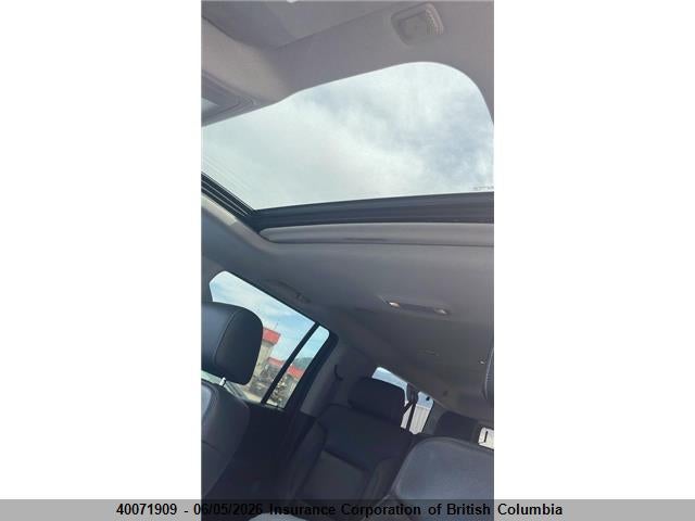 2016 Gmc Yukon მანქანა იყიდება აუქციონზე, vin: 1GKS2GKC9GR273662, აუქციონის ნომერი: 40071909