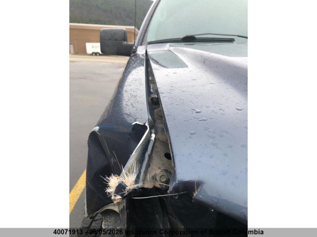 Aukcja sprzedaży 2005 Ford F150, vin: 1FTRW14W65FA32837, numer aukcji: 40071913