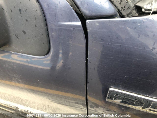 Aukcja sprzedaży 2005 Ford F150, vin: 1FTRW14W65FA32837, numer aukcji: 40071913