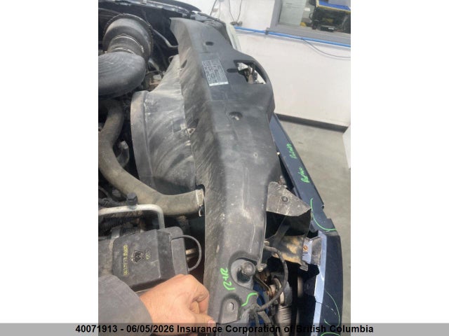 Aukcja sprzedaży 2005 Ford F150, vin: 1FTRW14W65FA32837, numer aukcji: 40071913