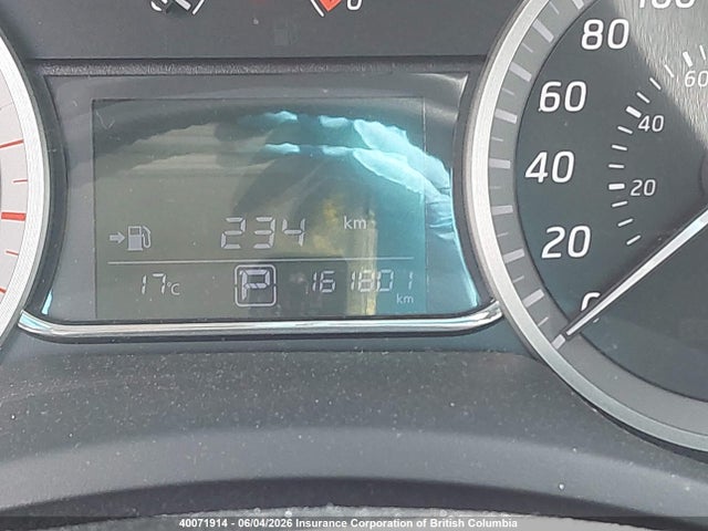 Aukcja sprzedaży 2014 Nissan Sentra S/sv/sr/sl, vin: 3N1AB7AP3EL675812, numer aukcji: 40071914