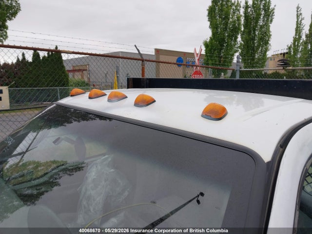 Aukcja sprzedaży 2006 Ford F350 Super Duty, vin: 1FDWF37P36EC43998, numer aukcji: 40068670