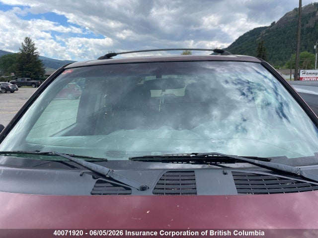 Продажа на аукционе авто 2004 Gmc Envoy, vin: 1GKDT13S942410161, номер лота: 40071920