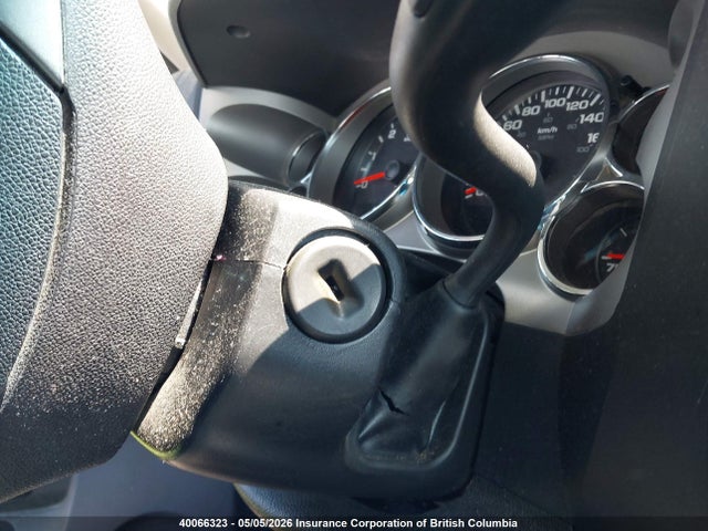Продажа на аукционе авто 2010 Gmc Sierra K1500 Sle, vin: 3GTRKVE31AG163691, номер лота: 40066323