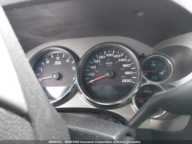 Продажа на аукционе авто 2010 Gmc Sierra K1500 Sle, vin: 3GTRKVE31AG163691, номер лота: 40066323