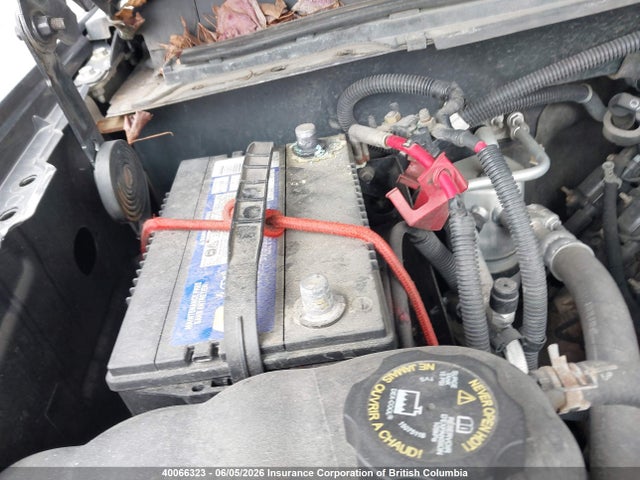 Продажа на аукционе авто 2010 Gmc Sierra K1500 Sle, vin: 3GTRKVE31AG163691, номер лота: 40066323