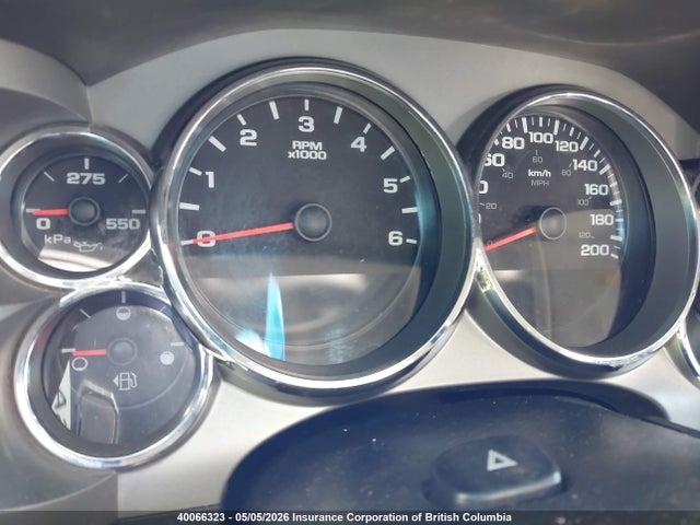 Продажа на аукционе авто 2010 Gmc Sierra K1500 Sle, vin: 3GTRKVE31AG163691, номер лота: 40066323