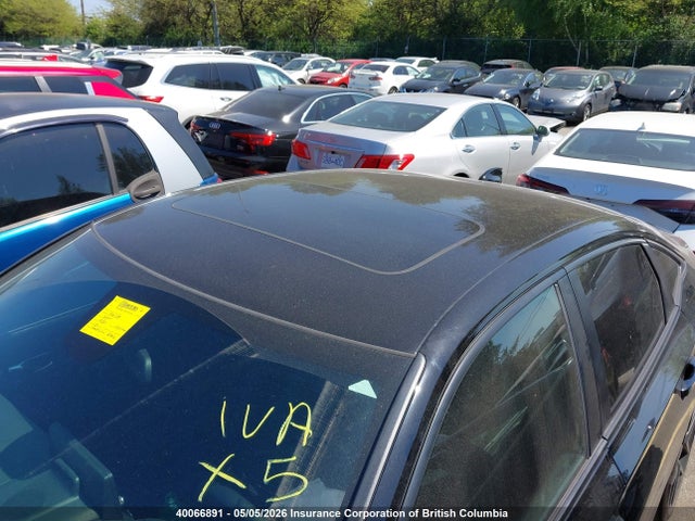 Aukcja sprzedaży 2026 Honda Civic Sport/sport Touring, vin: 2HGFE4F84TH001427, numer aukcji: 40066891