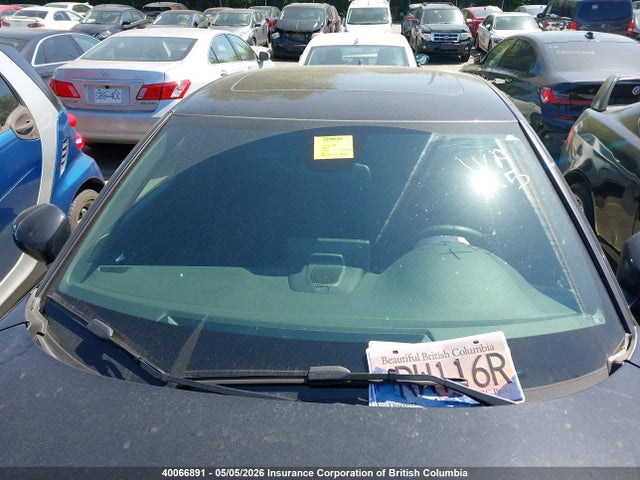Aukcja sprzedaży 2026 Honda Civic Sport/sport Touring, vin: 2HGFE4F84TH001427, numer aukcji: 40066891