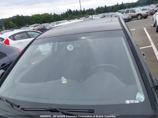 2009 Hyundai Accent Se მანქანა იყიდება აუქციონზე, vin: KMHCN35C59U108733, აუქციონის ნომერი: 40068835