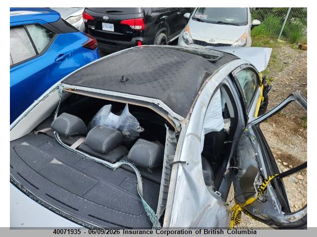 Aukcja sprzedaży 2008 Mitsubishi Lancer Gts, vin: JA3AU86U98U602254, numer aukcji: 40071935