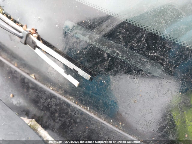 Aukcja sprzedaży 2009 Nissan Versa, vin: 3N1CC11E29L444617, numer aukcji: 40071939
