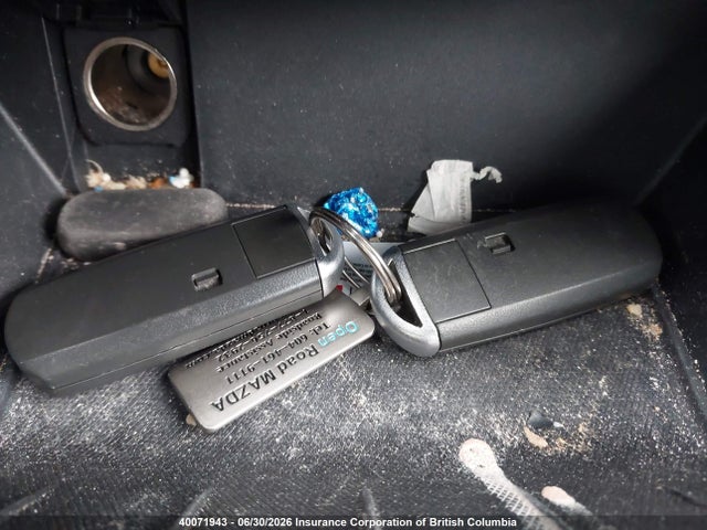 Mazda CX-5 2019 JM3KFBBL4K0594483 Image 11