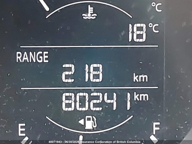 Mazda CX-5 2019 JM3KFBBL4K0594483 Image 16