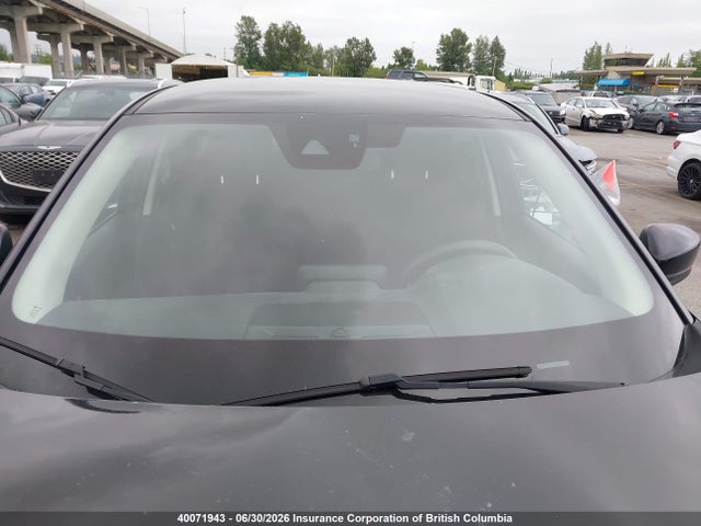 Mazda CX-5 2019 JM3KFBBL4K0594483 Image 18