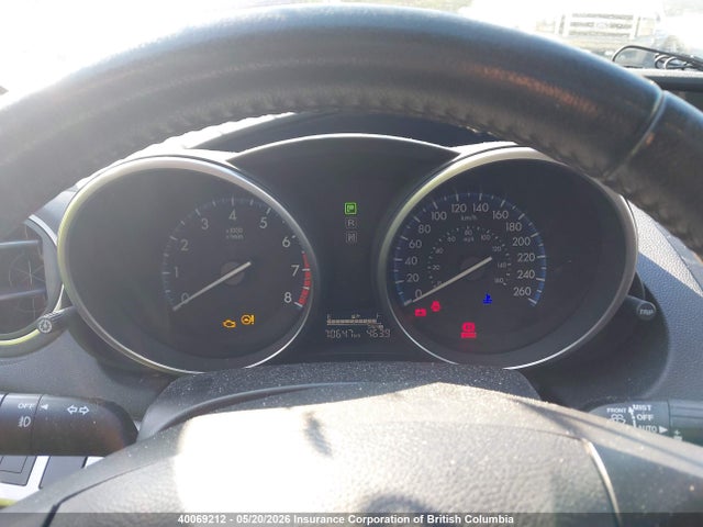 Продаж на аукціоні авто 2012 Mazda 3 I, vin: JM1BL1L78C1670845, номер лоту: 40069212